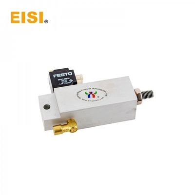 Baskı makinesi solenoid valfi silindir valfi 92.184.1011 10 PCS/Kağıt Kutusu