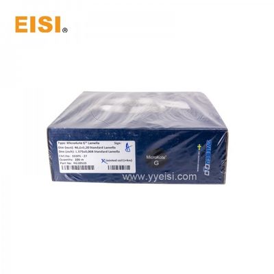 Sağlam Swedcut 750 Çelik Doktor Blade 40X0.2 1.3 0.08 1 Rulo/Plastik Kutusu