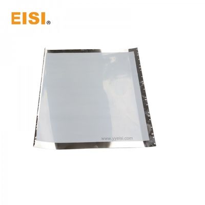 Offset Baskı Fuji 52 Makine Silindir Ceket 520mm * 407mm