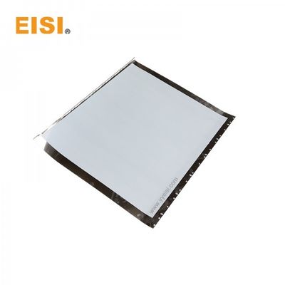 Yüksek Güçlü Heidelberg Makine Silindir Ceket 720 mm * 560 mm * 0.60 mm