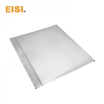 Akiyama JP40 Makine Silindir Ceket Baskı Masası Parçaları 1033 mm * 915.5 mm,0.30 mm.