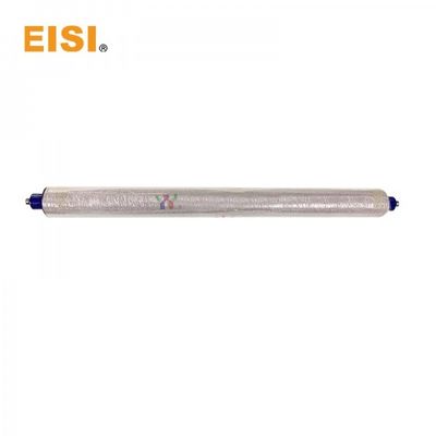 Özel KBA Baskı Masası Parçaları Baskı Makinesi Rol 12 PCS/TAM SET