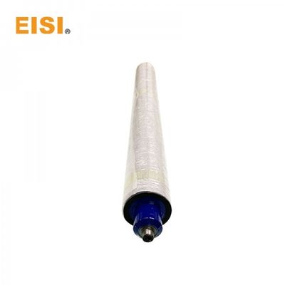 Baskı makinesi rulo Komori L26 Makine kauçuk rulo
