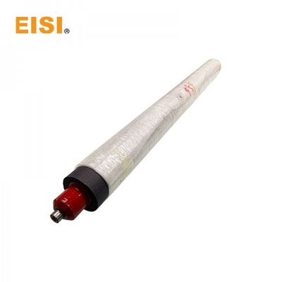 Baskı makinesi rulo Komori L40 Makine kauçuk rulo