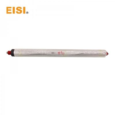 Baskı makinesi rulo Ryobi 754 Makine kauçuk rulo