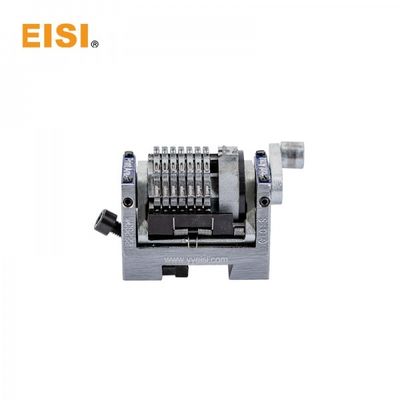 Arapça Heidelberg GTO Sayım Makinesi 7 basamak 0.35 KG/PC