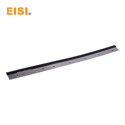 Fuji makine yıkama bıçağı 400469 3 yıllık garanti süresi
