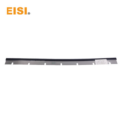 Fuji Wash Up Blade Import Kauçuk + Import Çelik 400472
