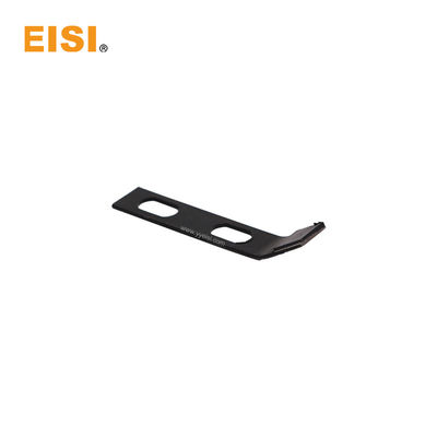 Heidelberg Kord Gripper İpuçları Gripp Pads Offset Baskı Makinesi Parçaları