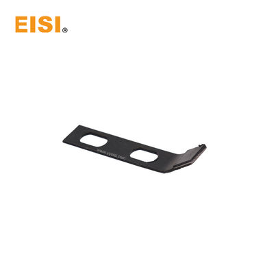 Heidelberg Gripper Pad Feedboard Offset Baskı Makinesi yedek parçası