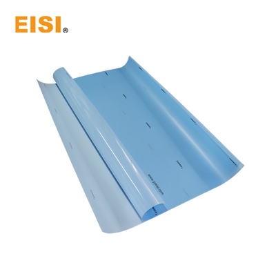 Alt ambalaj folyosu 1270*840*0.3mm