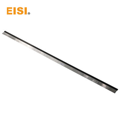 Yıkama bıçağı 1160*45*0.5mm,Yazdırma makinesi yedek parçaları