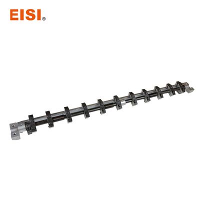 KDB TUTUCU BAR Alüminyum 1.87kg Hassas Baskı Yedek Parçası