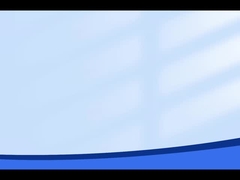 Sayım makinesi, sayım başlığı